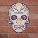 AA186🔥DKalivedpt86🔥 Discord Server Logo