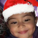 🌷 𝓅𝓁𝓊𝓉𝑜 Discord Server Logo