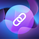 🔗ㆍLink Safe Discord Server Logo