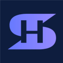 SkillHost - PREMIUM VPS Hosting Discord Server Logo
