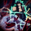 Pro Piece Discord Server Logo