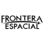Frontera Espacial Discord Server Logo