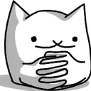 Supreme Discord Server Logo