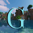 Gladiuz Discord Server Logo