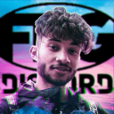TheOfficialFNG Discord Server Discord Server Logo