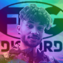 TheOfficialFNG Discord Server Discord Server Logo