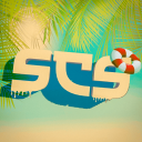 🌴 SPANISH CITY STORIES RP 🌊 Discord Server Logo