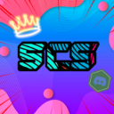SPANISH CITY STORIES RP Discord Server Logo