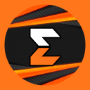Elsu's World Discord Server Logo