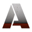 Akequ Discord Server Logo