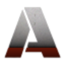 Akequ Discord Server Logo