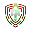Blacklist Discord Server Logo