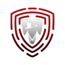 Blacklist Discord Server Logo