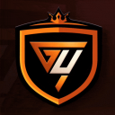 GAMING4YOU🇮🇳 Discord Server Logo