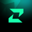 Z League Discord Server Logo