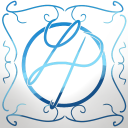 Los Panitas Discord Server Logo