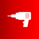 Deutsche Bohrmaschine Discord Server Logo