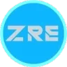 ZombsRoyale Events [ZRE] Discord Server Logo