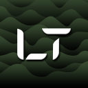 LT™ Discord Server Logo