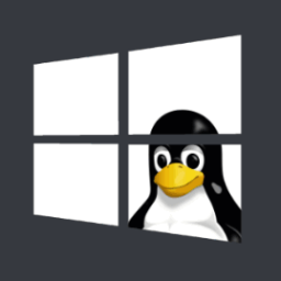Open RT Discord Server Logo