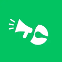 Cobalt Pub™ Discord Server Logo