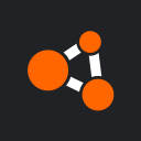 BeamNG.drive Discord Server Logo