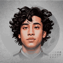 #- Mkamel Network Discord Server Logo