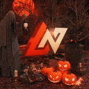 LateNightV Discord Server Logo