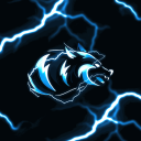 『ᶦ Addi Discord Server Logo