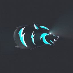 『ᶦ Addi Discord Server Logo