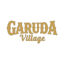 Garuda RedM Discord Server Logo