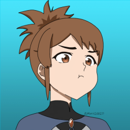 Ryotgg Discord Server Logo