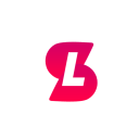 London Studios - FiveM Resource Studio Discord Server Logo