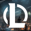 LOL EUW Server Discord Server Logo