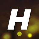 Halilcan Discord Server Logo