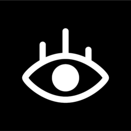 nextReality Games Discord Server Logo