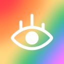 nextReality Games Discord Server Logo
