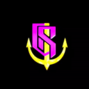 Captain Side Discord Server Logo