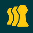 The Pawn Zone Discord Server Logo