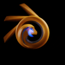 Blend Hub Discord Server Logo