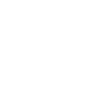 Le bataillon - Dhalen Discord Server Logo