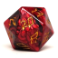 Easy Roller Dice Co. Discord Server Logo