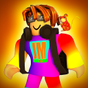 MEJ ARMY Discord Server Logo