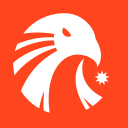 Estral Esports Discord Server Logo