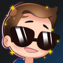 Strelau - Comunidade Discord Server Logo