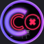 Content Congregation Discord Server Logo