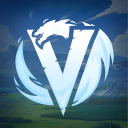 Vaultbreakers Discord Server Logo
