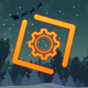 DevPro Discord Server Logo