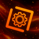 DevPro Discord Server Logo