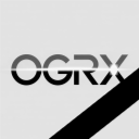 DEAD RXSEND Discord Server Logo